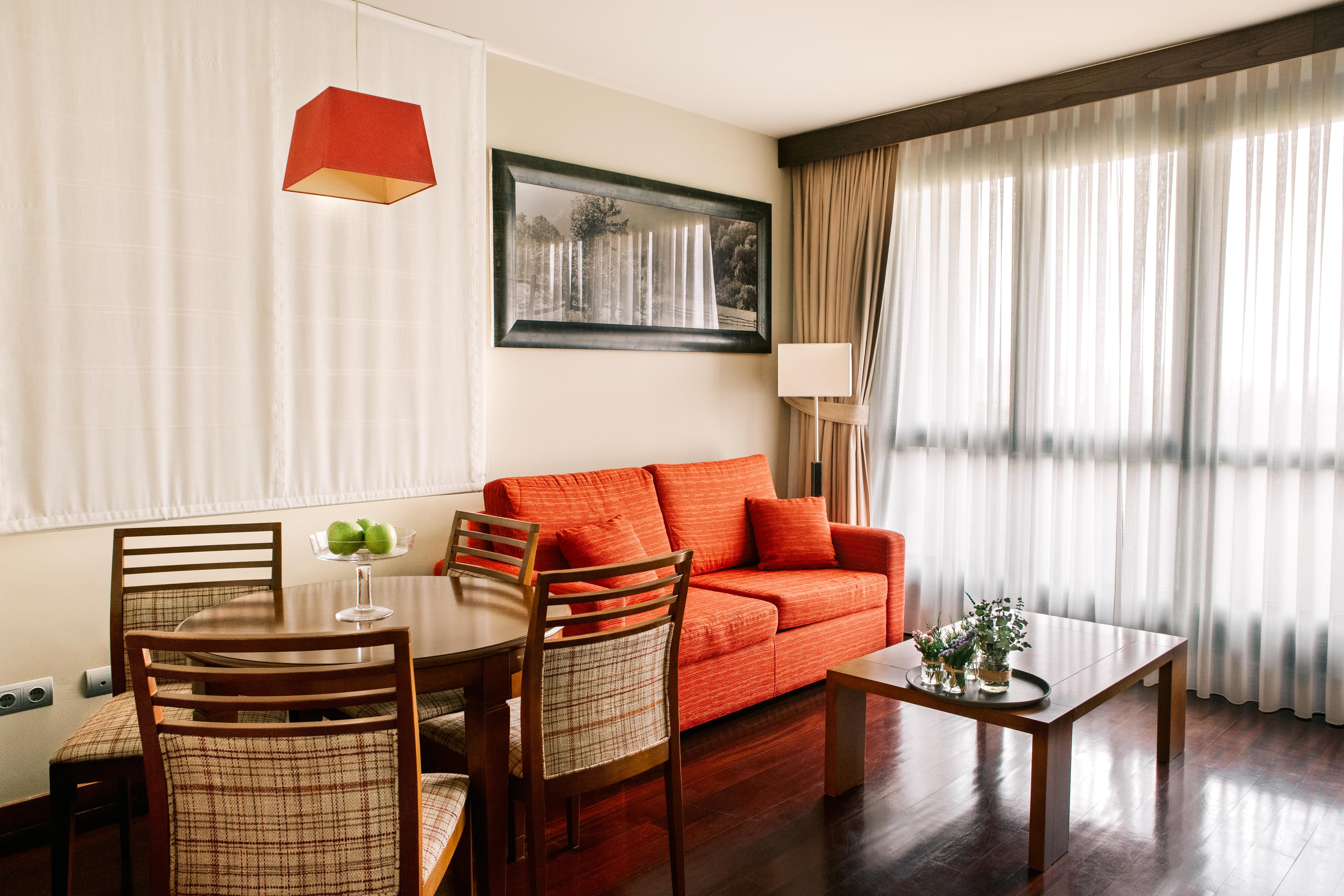 Hosteria De Torazo Nature Hotel & Spa Torazu Extérieur photo